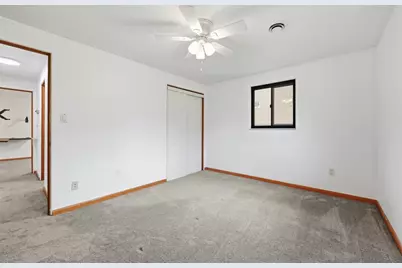4930 Gardenville Rd, Pittsburgh, PA 15236 - Photo 28