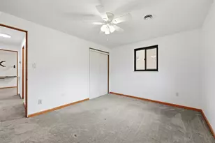 4930 Gardenville Rd, Pittsburgh, PA 15236 - Photo 28