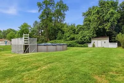 4930 Gardenville Rd, Pittsburgh, PA 15236 - Photo 42