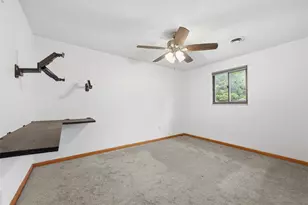 4930 Gardenville Rd, Pittsburgh, PA 15236 - Photo 24