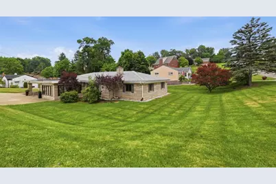 4930 Gardenville Rd, Pittsburgh, PA 15236 - Photo 38