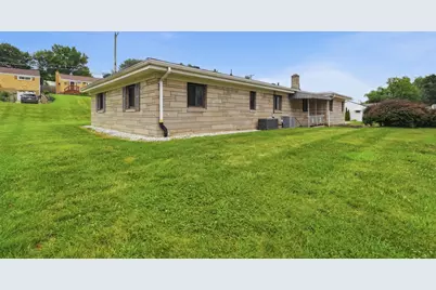 4930 Gardenville Rd, Pittsburgh, PA 15236 - Photo 36