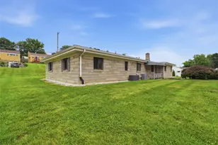 4930 Gardenville Rd, Pittsburgh, PA 15236 - Photo 36