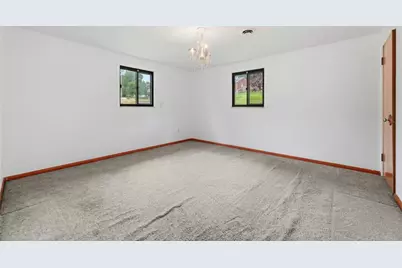 4930 Gardenville Rd, Pittsburgh, PA 15236 - Photo 30