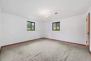 4930 Gardenville Rd, Pittsburgh, PA 15236 - Photo 30