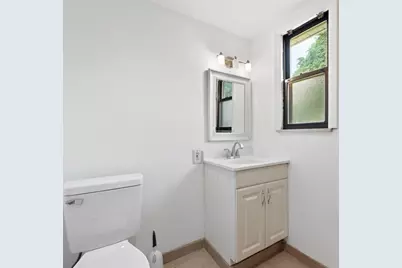 4930 Gardenville Rd, Pittsburgh, PA 15236 - Photo 22