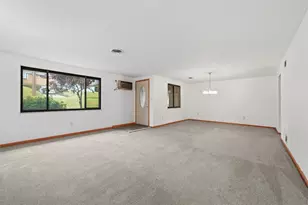 4930 Gardenville Rd, Pittsburgh, PA 15236 - Photo 8