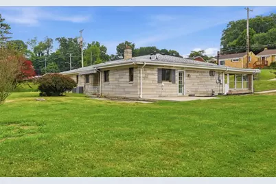 4930 Gardenville Rd, Pittsburgh, PA 15236 - Photo 46