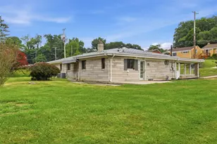 4930 Gardenville Rd, Pittsburgh, PA 15236 - Photo 46