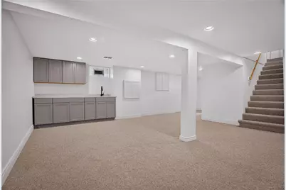524 Munntown Rd, Nottingham, PA 15332 - Photo 36