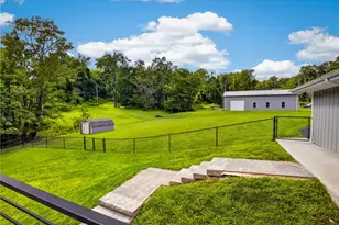 524 Munntown Rd, Nottingham, PA 15332 - Photo 4