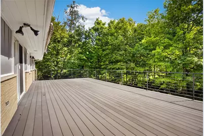 524 Munntown Rd, Nottingham, PA 15332 - Photo 42