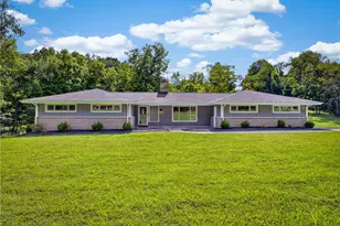 524 Munntown Rd, Nottingham, PA 15332 - Photo 46