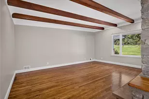 524 Munntown Rd, Nottingham, PA 15332 - Photo 14