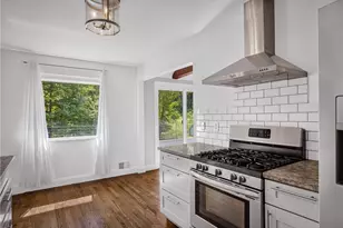 524 Munntown Rd, Nottingham, PA 15332 - Photo 20