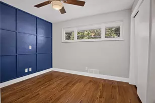 524 Munntown Rd, Nottingham, PA 15332 - Photo 24