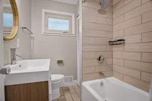 524 Munntown Rd, Nottingham, PA 15332 - Photo 26