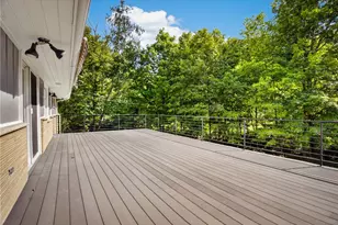 524 Munntown Rd, Nottingham, PA 15332 - Photo 44