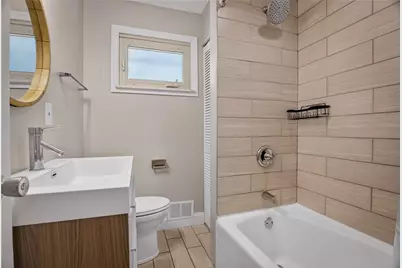524 Munntown Rd, Nottingham, PA 15332 - Photo 26