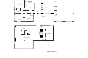 524 Munntown Rd, Nottingham, PA 15332 - Photo 46