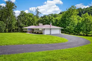 524 Munntown Rd, Nottingham, PA 15332 - Photo 44