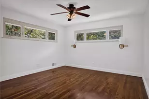 524 Munntown Rd, Nottingham, PA 15332 - Photo 22