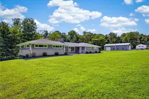 524 Munntown Rd, Nottingham, PA 15332 - Photo 42