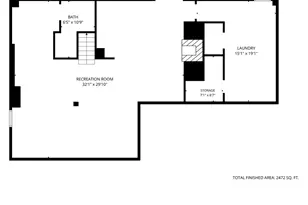 524 Munntown Rd, Nottingham, PA 15332 - Photo 40