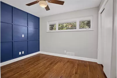 524 Munntown Rd, Nottingham, PA 15332 - Photo 24