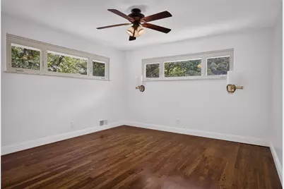 524 Munntown Rd, Nottingham, PA 15332 - Photo 22
