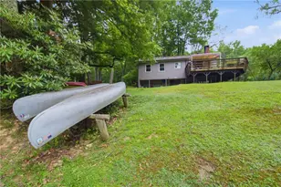 2835 Gravel Lick Rd, Leeper, PA 16225 - Photo 36