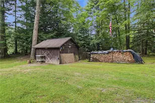 2835 Gravel Lick Rd, Leeper, PA 16225 - Photo 22