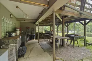 2835 Gravel Lick Rd, Leeper, PA 16225 - Photo 32