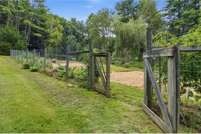 2835 Gravel Lick Rd, Leeper, PA 16225 - Photo 40