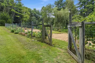 2835 Gravel Lick Rd, Leeper, PA 16225 - Photo 40