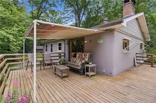 2835 Gravel Lick Rd, Leeper, PA 16225 - Photo 26