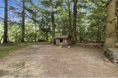 2835 Gravel Lick Rd, Leeper, PA 16225 - Photo 24
