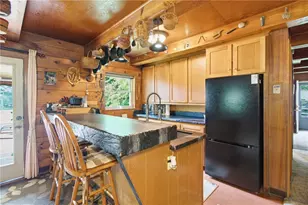 2835 Gravel Lick Rd, Leeper, PA 16225 - Photo 12