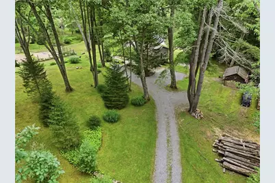 2835 Gravel Lick Rd, Leeper, PA 16225 - Photo 38