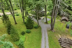 2835 Gravel Lick Rd, Leeper, PA 16225 - Photo 38