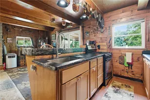 2835 Gravel Lick Rd, Leeper, PA 16225 - Photo 12