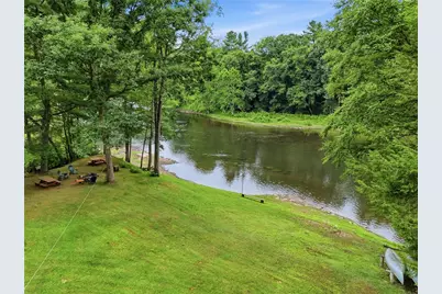 2835 Gravel Lick Rd, Leeper, PA 16225 - Photo 42