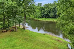 2835 Gravel Lick Rd, Leeper, PA 16225 - Photo 42