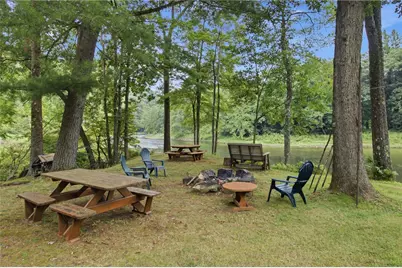 2835 Gravel Lick Rd, Leeper, PA 16225 - Photo 34