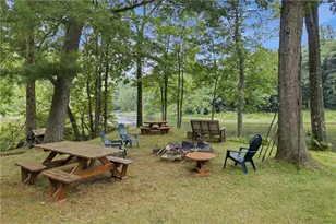2835 Gravel Lick Rd, Leeper, PA 16225 - Photo 34