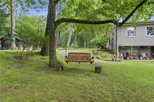 2835 Gravel Lick Rd, Leeper, PA 16225 - Photo 30