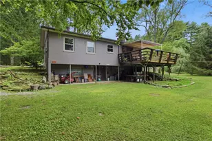 2835 Gravel Lick Rd, Leeper, PA 16225 - Photo 30