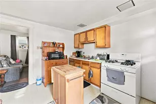 902-904 Front St, East Deer, PA 15030 - Photo 46