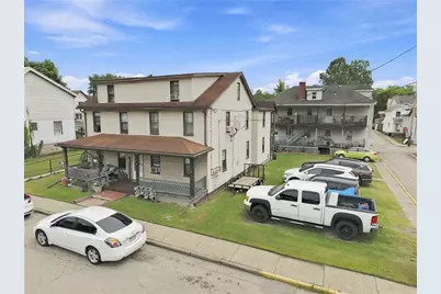 902-904 Front Street, East Deer, PA 15030 - Photo 1
