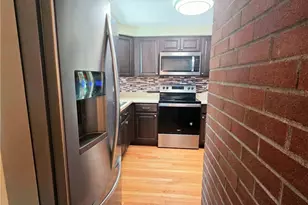 1210 Old Concord Rd, Monroeville, PA 15146 - Photo 4